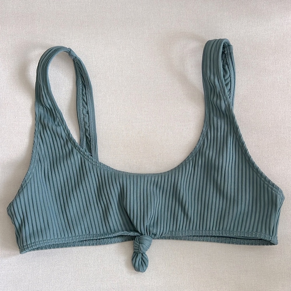 F21 Bikini Tops - Picture 4 of 5